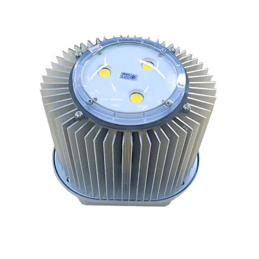 Đèn LED nhà xưởng 150W