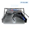 Đèn pha module LED 300W