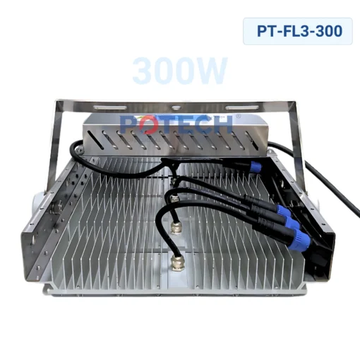 Đèn pha module LED 300W