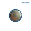 Pin lithium sắt phosphate LiFePO4 32700 3.2V 6Ah xả 3C