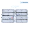 Đèn pha module LED 400W