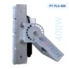 Đèn pha module LED 400W