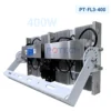 Đèn pha module LED 400W