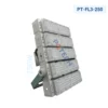 Đèn pha module LED 250W