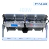 Đèn pha module LED 400W