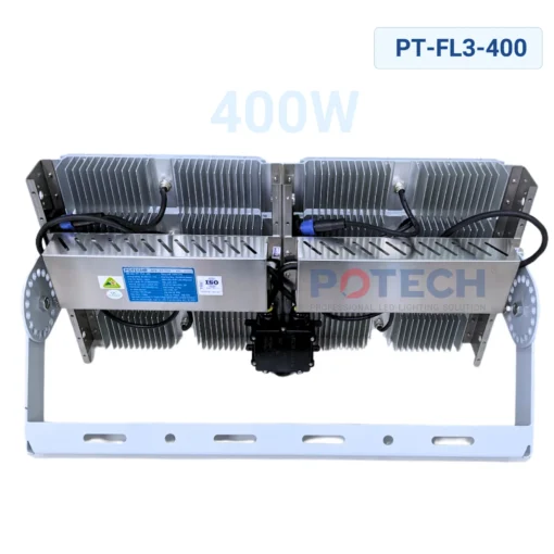 Đèn pha module LED 400W