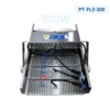 Đèn pha module LED 300W