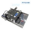 Đèn pha module LED 300W
