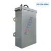 Bộ lưu điện pin NLMT12.8V 50/60Ah