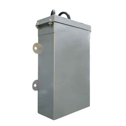 Bộ lưu điện pin NLMT12.8V 50/60Ah
