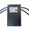 Mạch BMS JK-BD6A20S10P 40A/60A dòng cân bằng chủ động 0.6A