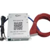 Mạch BMS JK-BD4A20S4P 40A/60A dòng cân bằng chủ động 0.4A
