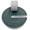 Giấy dán cách nhiệt, cách điện đóng cell pin 65/100/120/140mm – Giá bán theo mét