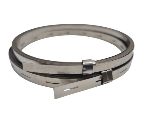 Tấm Nicken hàn Cell PIN 18650 – Vật liệu kết nối chất lượng cao
