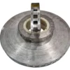 Tấm Nicken hàn Cell PIN 18650 – Vật liệu kết nối chất lượng cao