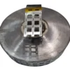 Tấm Nicken hàn Cell PIN 18650 – Vật liệu kết nối chất lượng cao