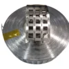 Tấm Nicken hàn Cell PIN 18650 – Vật liệu kết nối chất lượng cao