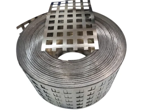 Tấm Nicken hàn Cell PIN 18650 – Vật liệu kết nối chất lượng cao