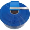 Màng co nhiệt PVC bọc Pin Cell – Bảo vệ tối ưu cho pin Lithium