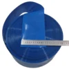 Màng co nhiệt PVC bọc Pin Cell – Bảo vệ tối ưu cho pin Lithium