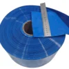 Màng co nhiệt PVC bọc Pin Cell – Bảo vệ tối ưu cho pin Lithium