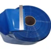 Màng co nhiệt PVC bọc Pin Cell – Bảo vệ tối ưu cho pin Lithium