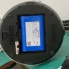 Pin lithium thay thế cho ắc quy Sunhouse RB670 dùng cho quạt SHD7223, SHD7228, SH762, SH722