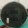 Pin lithium thay thế cho ắc quy Sunhouse RB670 dùng cho quạt SHD7223, SHD7228, SH762, SH722
