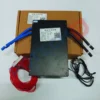 Mạch BMS JK-BD6A20S10P 40A/60A dòng cân bằng chủ động 0.6A