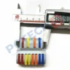 Cút nối nhanh dây điện PTC-2-5
