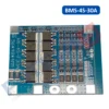 Mạch cân bằng pin 32700 4S 30A – bảo vệ pin hiệu quả, an toàn