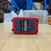 Pin máy khoan Aladin 10cell 15cell 21V 5Ah – 7.5Ah, chân pin phổ thông M21 Makita