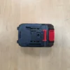 Pin máy khoan Aladin 10cell 15cell 21V 5Ah – 7.5Ah, chân pin phổ thông M21 Makita
