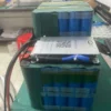 Dịch vụ đóng pin xe điện, xe đạp điện theo yêu cầu- Chất lượng cao, an toàn, đúng chuẩn kỹ thuật