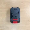 Pin máy khoan Aladin 10cell 15cell 21V 5Ah – 7.5Ah, chân pin phổ thông M21 Makita