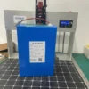 Dịch vụ đóng pin xe điện, xe đạp điện theo yêu cầu- Chất lượng cao, an toàn, đúng chuẩn kỹ thuật