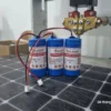 Bộ pin Lithium