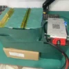 Dịch vụ đóng pin xe điện, xe đạp điện theo yêu cầu- Chất lượng cao, an toàn, đúng chuẩn kỹ thuật