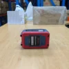 Pin máy khoan Aladin 10cell 15cell 21V 5Ah – 7.5Ah, chân pin phổ thông M21 Makita
