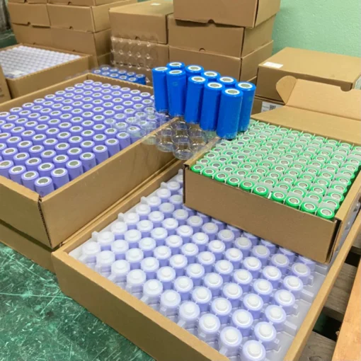Cell pin các loại, đóng pin theo yêu cầu, pin xe điện, pin máy khoan, pin máy quạt, pin sạc dự phòng