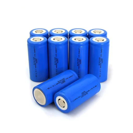Pin Cell Color Cell pin các loại, đóng pin theo yêu cầu, pin xe điện, pin máy khoan ...