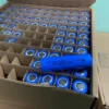 Cell pin các loại, đóng pin theo yêu cầu, pin xe điện, pin máy khoan, pin máy quạt, pin sạc dự phòng