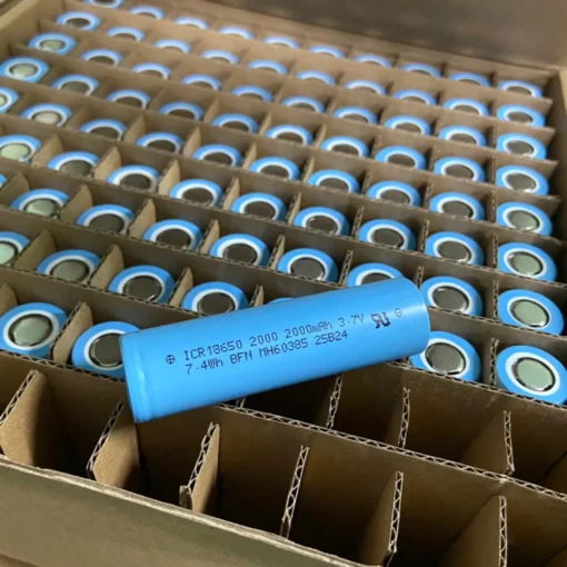 Cell pin các loại, đóng pin theo yêu cầu, pin xe điện, pin máy khoan, pin máy quạt, pin sạc dự phòng