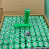 Cell pin các loại, đóng pin theo yêu cầu, pin xe điện, pin máy khoan, pin máy quạt, pin sạc dự phòng