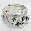Hộp nối Inox 304 IP68