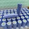 Cell pin các loại, đóng pin theo yêu cầu, pin xe điện, pin máy khoan, pin máy quạt, pin sạc dự phòng