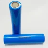 Cell pin các loại, đóng pin theo yêu cầu, pin xe điện, pin máy khoan, pin máy quạt, pin sạc dự phòng