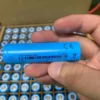 Cell pin các loại, đóng pin theo yêu cầu, pin xe điện, pin máy khoan, pin máy quạt, pin sạc dự phòng