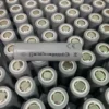 Cell pin các loại, đóng pin theo yêu cầu, pin xe điện, pin máy khoan, pin máy quạt, pin sạc dự phòng