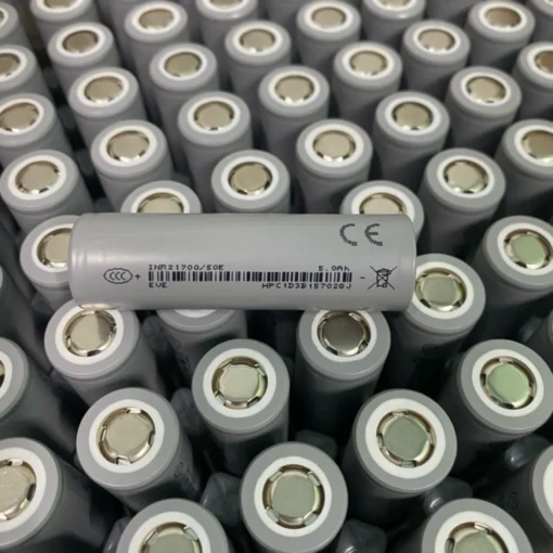 Cell pin các loại, đóng pin theo yêu cầu, pin xe điện, pin máy khoan, pin máy quạt, pin sạc dự phòng